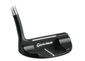 TaylorMade Classic Est 79 Maranello 8 Putter (TM880)