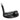 TaylorMade Classic Est 79 Maranello 8 Putter (TM880)