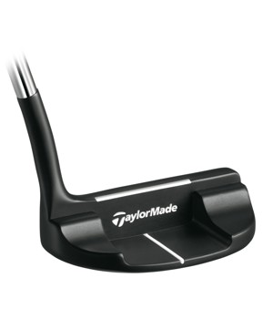 TaylorMade Classic Est 79 Maranello 8 Putter (TM880)