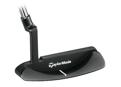 TaylorMade Classic Est 79 Sebring 1 Putter (TM210)