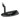 TaylorMade Classic Est 79 Sebring 1 Putter (TM210)