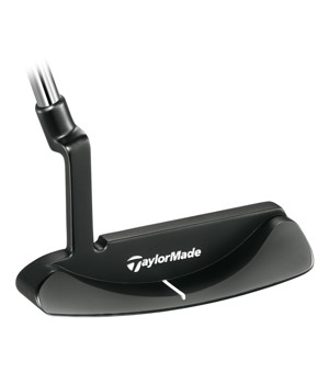 TaylorMade Classic Est 79 Sebring 1 Putter (TM210)
