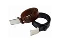 Ping Collection Mens Classic Reversible Belt