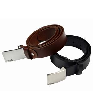 Ping Collection Mens Classic Reversible Belt