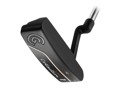 Cleveland Classic Black Platinum 1 Putter