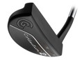 Cleveland Classic Black Platinum 2 Putter