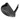 Cleveland Classic Black Platinum 2 Putter