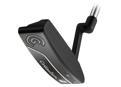 Cleveland Classic Black Platinum 4 Putter
