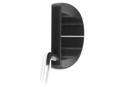Cleveland Classic Black Platinum 6 Putter
