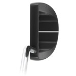 Cleveland Golf Putters
