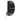 Cleveland Classic Black Platinum 6 Putter