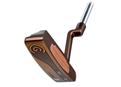 Cleveland Classic BRZ 1 Blade Putter