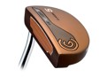 Cleveland Classic BRZ 5 Mallet Putter