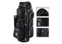 Cleveland Golf Classic Cart Bag 2011