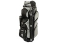 Cleveland CG Classic Cart Bag Plus 2012
