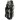 Cleveland CG Classic Cart Bag Plus 2012