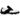 Ecco Classic GTX Golf Shoes (White/Black/Black) 2010