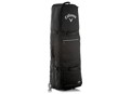 Callaway Golf Classic Flight Travel Cover 2012