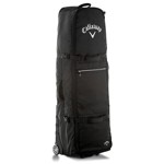 Golf Travel Bags