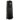 Callaway Golf Classic Flight Travel Cover 2012