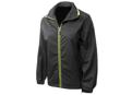 Sunderland Ladies Classic Jacket 2012