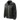 Sunderland Ladies Classic Jacket 2012
