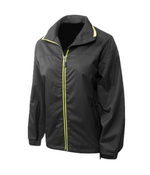 Sunderland Ladies Classic Jacket 2012