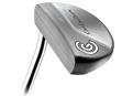 Cleveland Ladies Classic 6 Platinum Putter