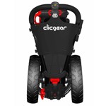 Clicgear Pull & Push Trolleys