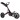 Clicgear 3.0 3-Wheel Trolley Cart 2011