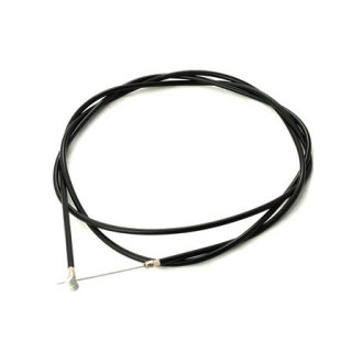 Clicgear 3.0 trolley brake cable van kantoor artikelen tip.