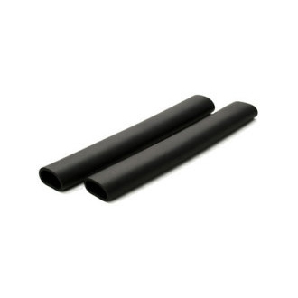 Clicgear trolley handle foam van kantoor artikelen tip.