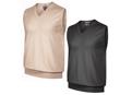 Adidas Mens ClimaLite Sweater Vest