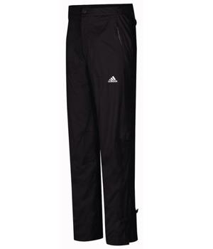 Adidas Mens ClimaProof Storm Trouser