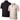 Adidas Mens ClimaProof Storm Soft Shell Jacket (Short Sleeve)