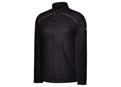 Adidas Mens ClimaProof Storm Full Zip Soft Shell Jacket (Long Sleeve)
