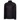 Adidas Mens ClimaProof Storm Full Zip Soft Shell Jacket (Long Sleeve)