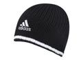 Adidas Golf ClimaWarm Beanie 2011