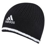 Wind Wear Caps & Hats