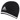 Adidas Golf ClimaWarm Beanie 2011