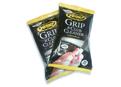 Yes Grip & Club Cleaner Sachet
