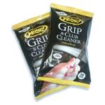Yes! Golf Club and Ball Cleaners