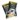 Yes Grip & Club Cleaner Sachet