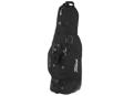 Titleist Club Glove XXL Travel Cover 2011