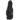 Titleist Club Glove XXL Travel Cover 2011