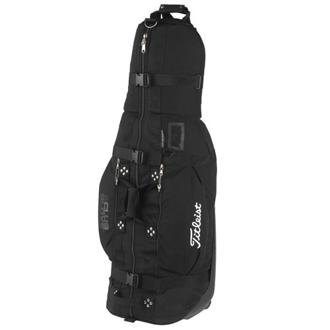 Titleist Club Glove XXL Travel Cover 2011
