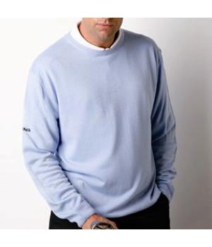 Ping Collection Mens Club Light Sweater