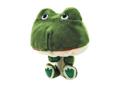 Club Hugger Frog Headcover