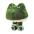 Headcovers