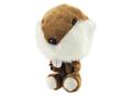 Club Hugger Gopher Headcover